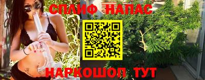эйфоретик Дубна