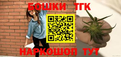 mdma Донской