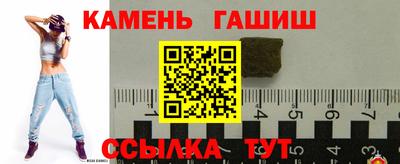 mdma Донской